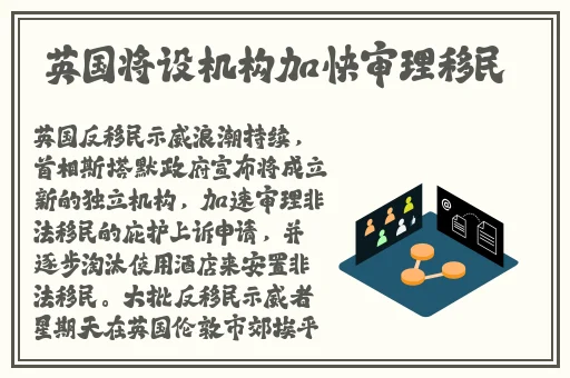 久久久精品**无码专区不卡